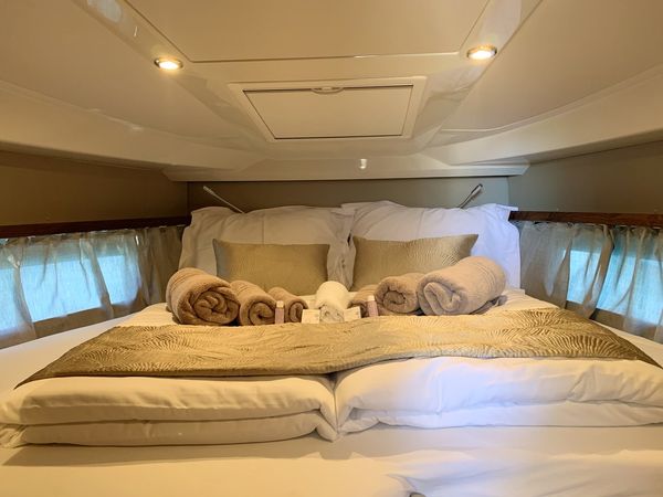 Grandezza 34 | Alice