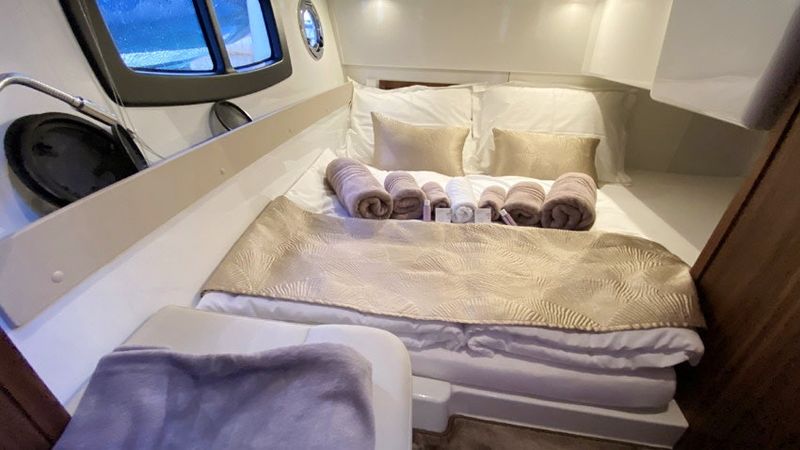 Grandezza 34 | Alice