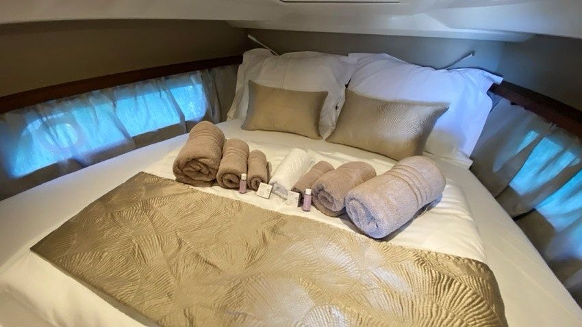 Grandezza 34 | Alice