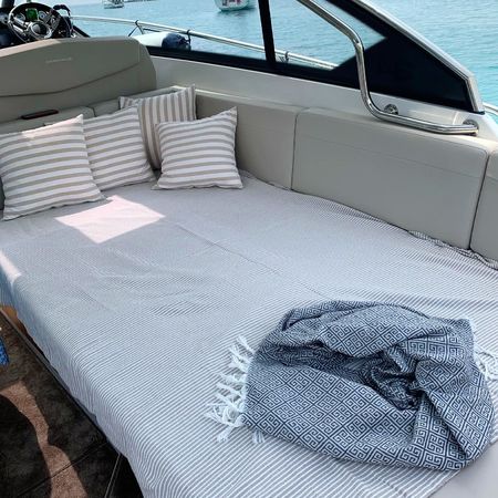 Grandezza 34 | Alice