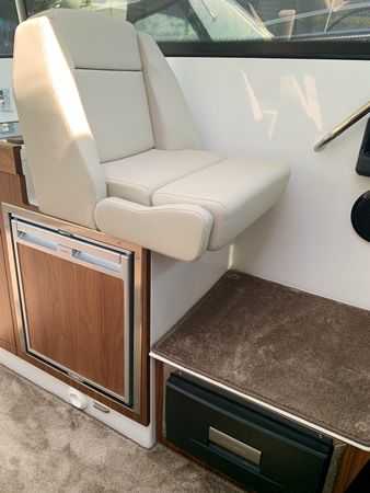 Grandezza 34 | Alice