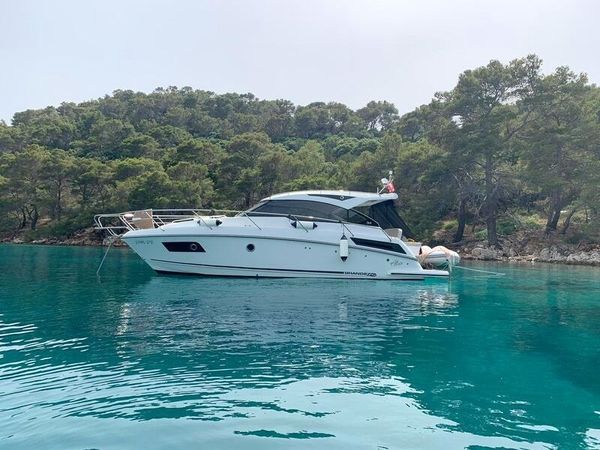 Grandezza 34 | Alice