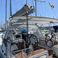 Hanse 415 | Nord Star- Tenerife