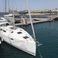 Hanse 415 | Nord Star- Tenerife