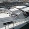 Hanse 415 | Nord Star- Tenerife