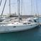 Hanse 415 | Nord Star- Tenerife