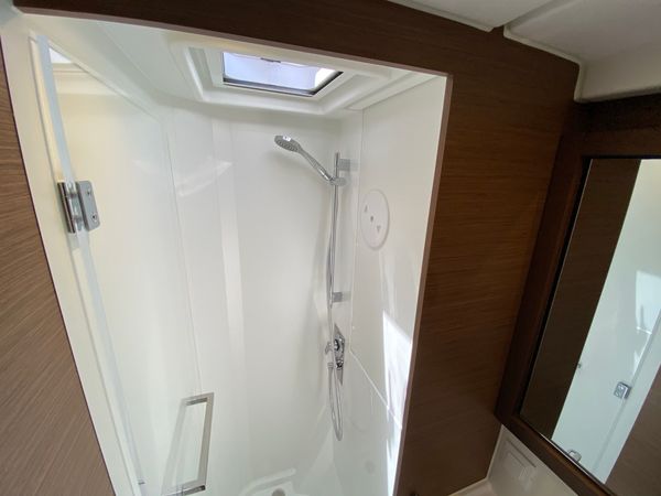 Lagoon 40 | Eskimo- Tenerife