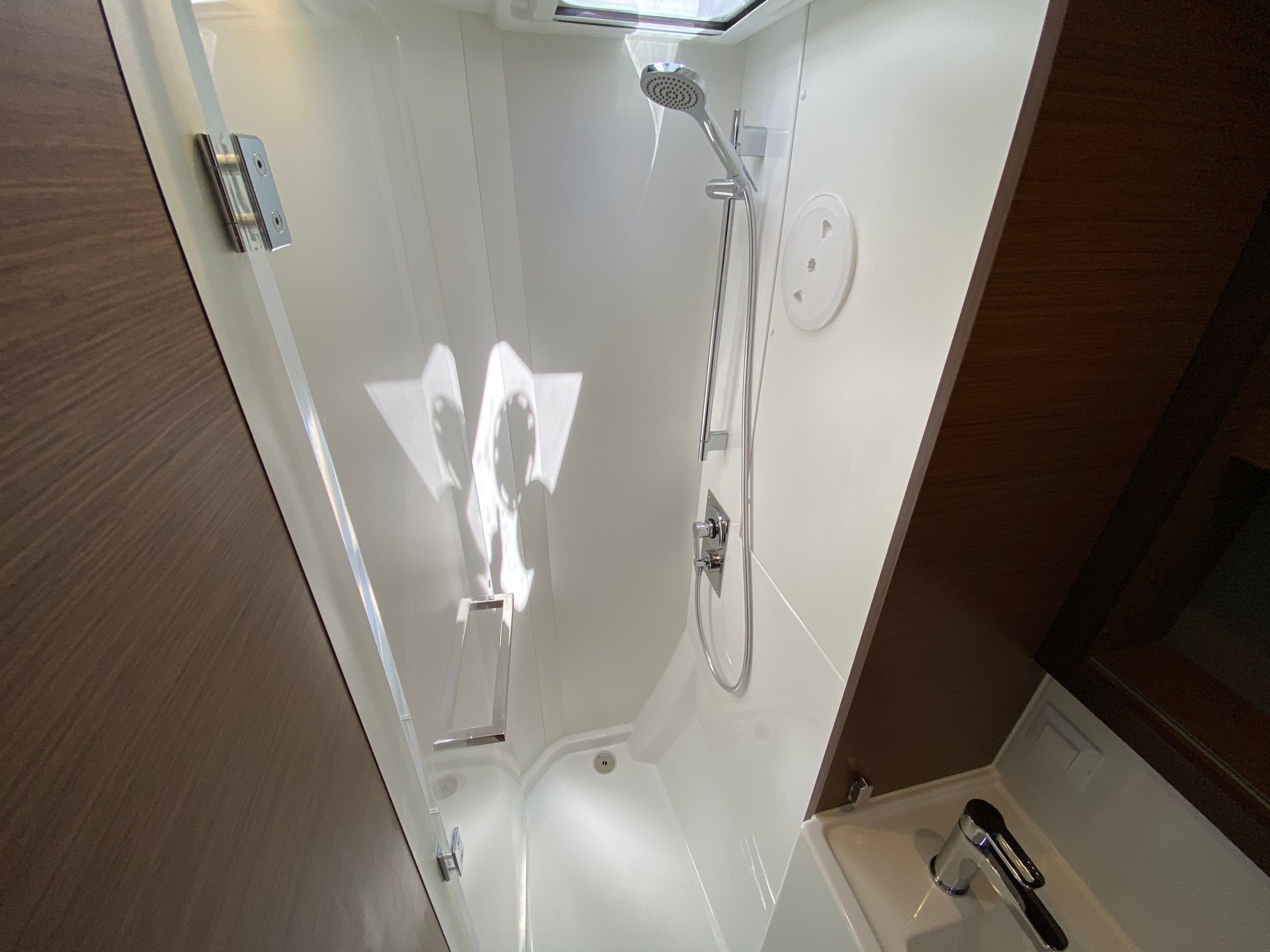 Lagoon 40 | Eskimo- Tenerife