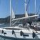Bavaria C42 | Kalispera