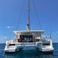 Fountaine Pajot Lucia 40 | Aquila