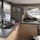 Fountaine Pajot Lucia 40 | Aquila