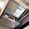 Fountaine Pajot Lucia 40 | Aquila
