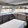 Fountaine Pajot Lucia 40 | Aquila