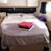 Fountaine Pajot Lucia 40 | Aquila