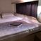 Fountaine Pajot Lucia 40 | Aquila