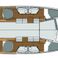 Fountaine Pajot Lucia 40 | Aquila