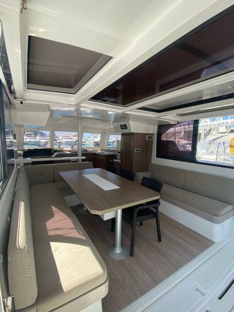 Bali Catspace | Jupiter