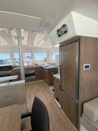 Bali Catspace | Jupiter