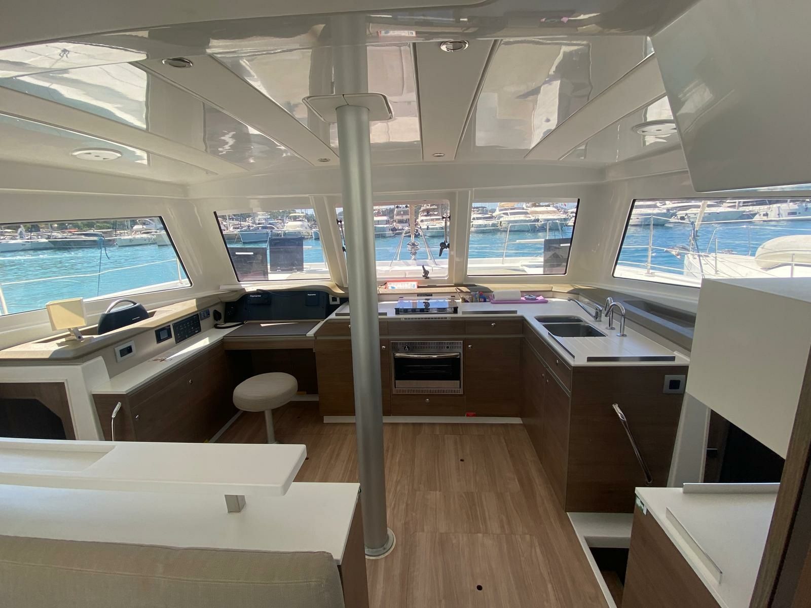 Bali Catspace | Jupiter