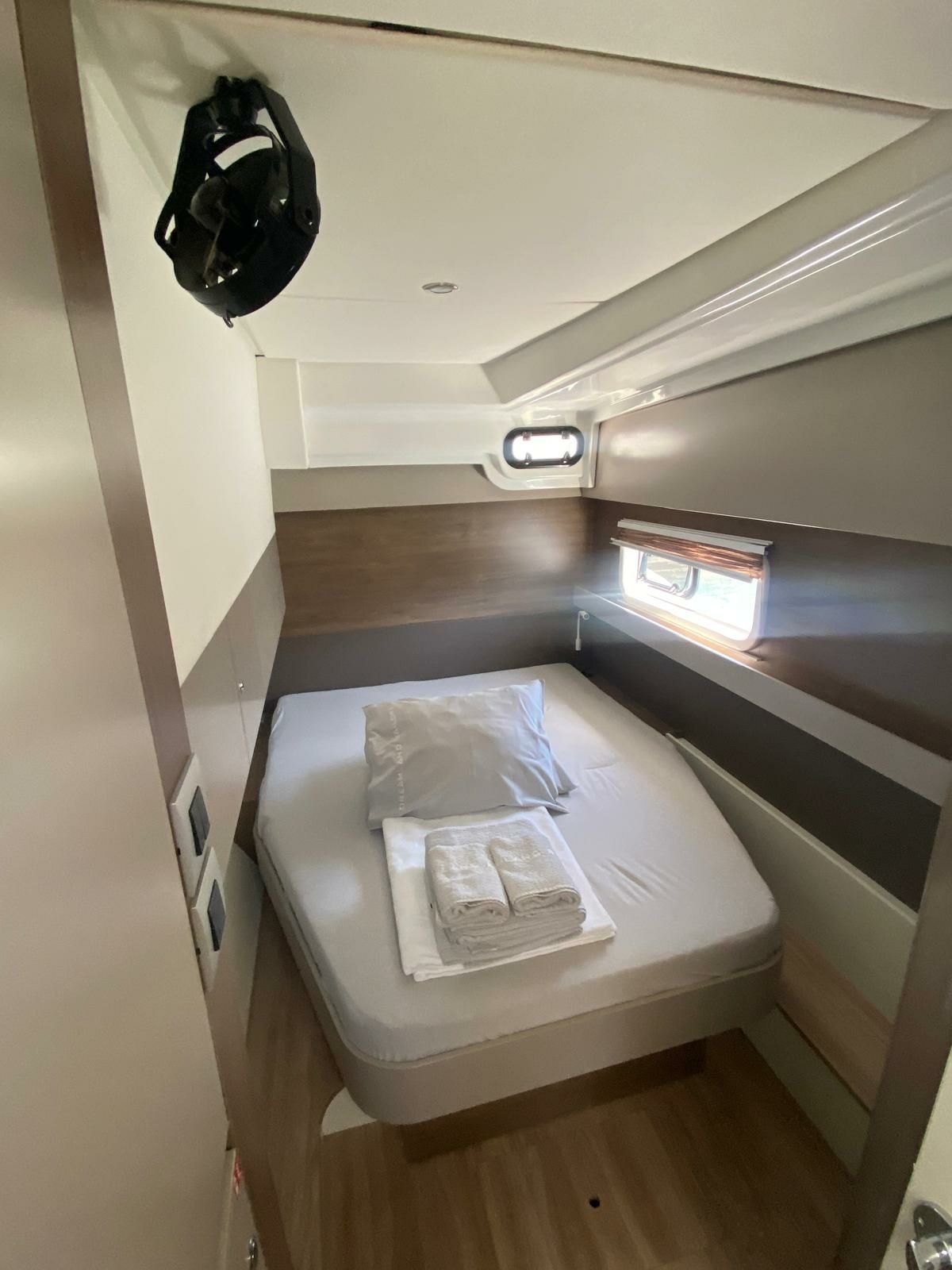 Bali Catspace | Jupiter