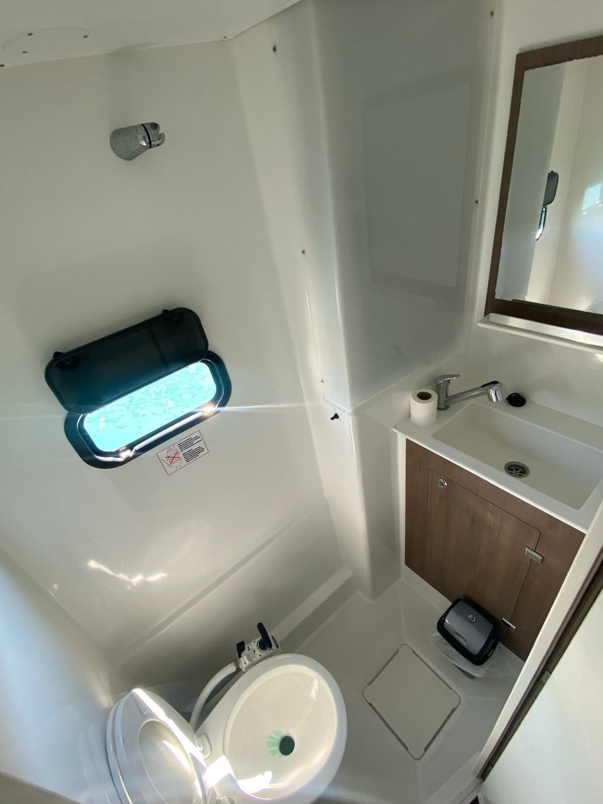 Bali Catspace | Jupiter