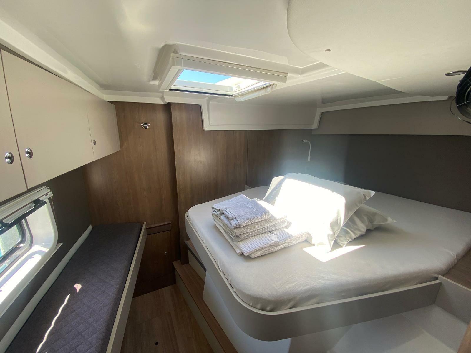 Bali Catspace | Jupiter