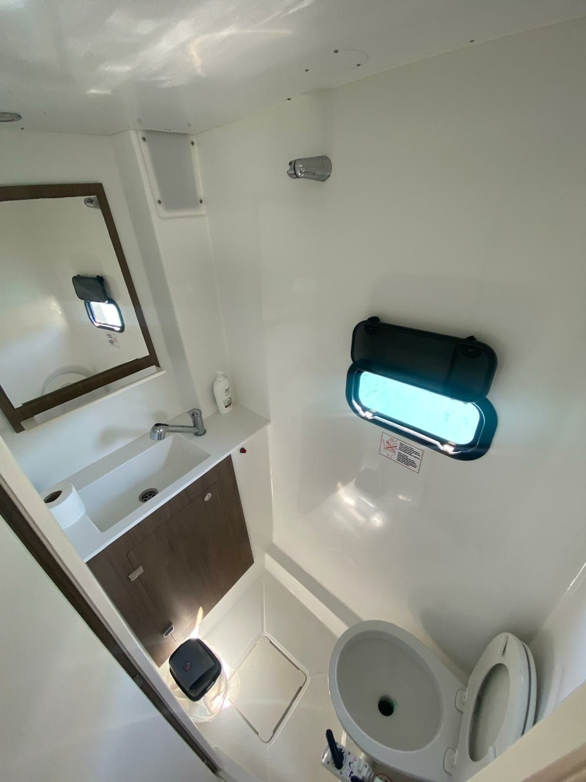 Bali Catspace | Jupiter