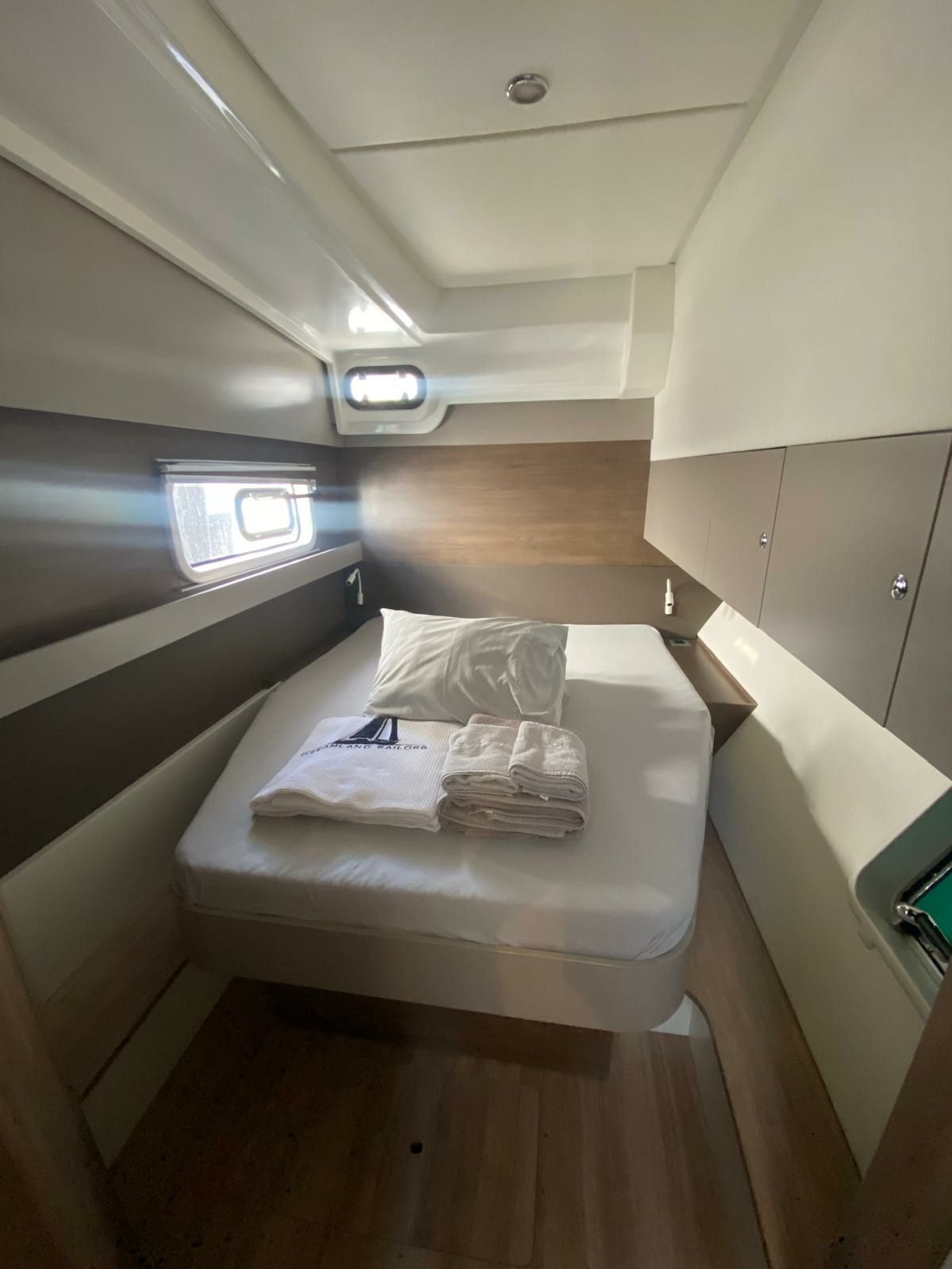 Bali Catspace | Jupiter