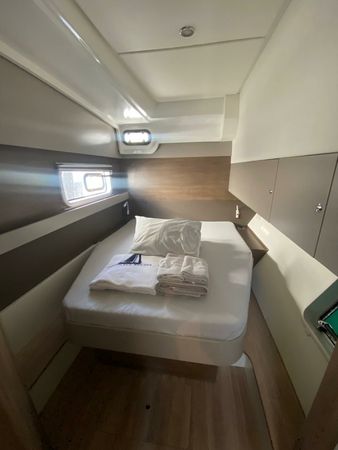 Bali Catspace | Jupiter