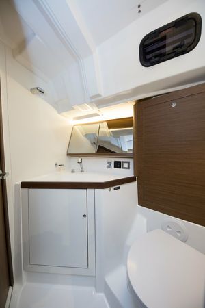 Beneteau Oceanis 46.1 | Lostis