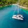 Lagoon 46 | Active Cruises