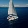 Lagoon 46 | Active Cruises