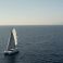 Lagoon 46 | Active Cruises