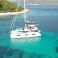 Lagoon 46 | Active Cruises