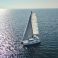 Lagoon 46 | Active Cruises