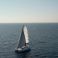 Lagoon 46 | Active Cruises