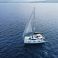 Lagoon 46 | Active Cruises
