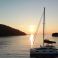Lagoon 46 | Active Cruises