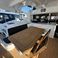 Lagoon 46 | Active Cruises