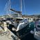 Lagoon 46 | Active Cruises