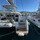 Lagoon 46 | Active Cruises