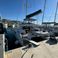 Lagoon 46 | Active Cruises