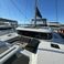 Lagoon 46 | Active Cruises