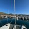 Lagoon 46 | Active Cruises