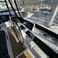 Lagoon 46 | Active Cruises