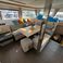 Lagoon 46 | Active Cruises