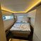 Lagoon 46 | Active Cruises
