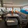 Lagoon 46 | Active Cruises