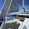 Lagoon 46 | Active Cruises