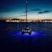 Lagoon 46 | Active Cruises